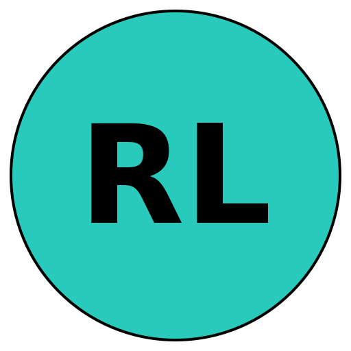 RoamLive